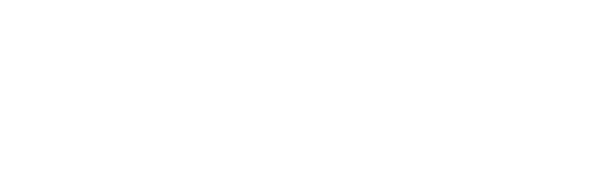 La Jardin